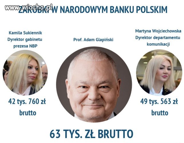 Ku pokrzepieniu serc