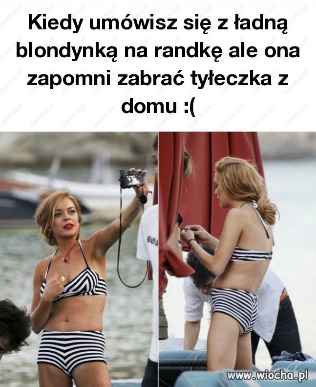 I to jest właśnie straszne