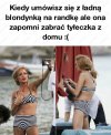 I to jest właśnie straszne