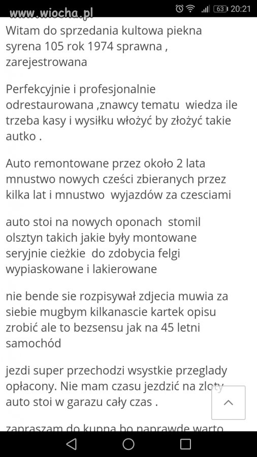Gdzie ortografia