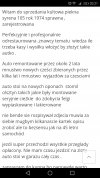 Gdzie ortografia