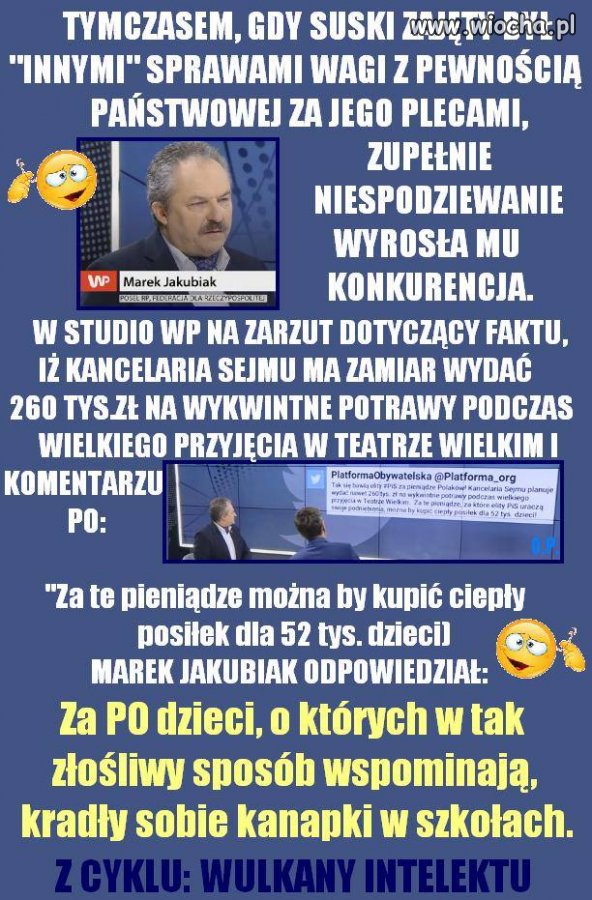 Kradzież