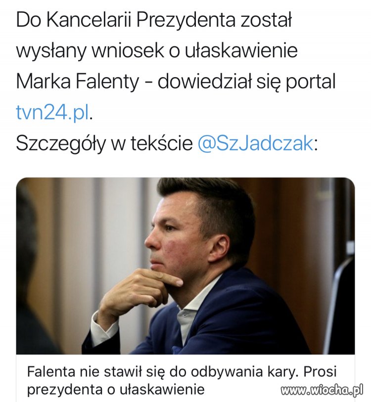 Taka historia 