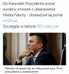 Taka historia 