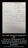Orzeł z matematyki.