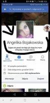Zajęta jest