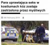 Tego naprawdę