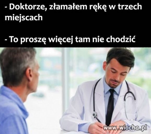 To się nazywa