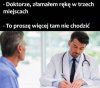 To się nazywa