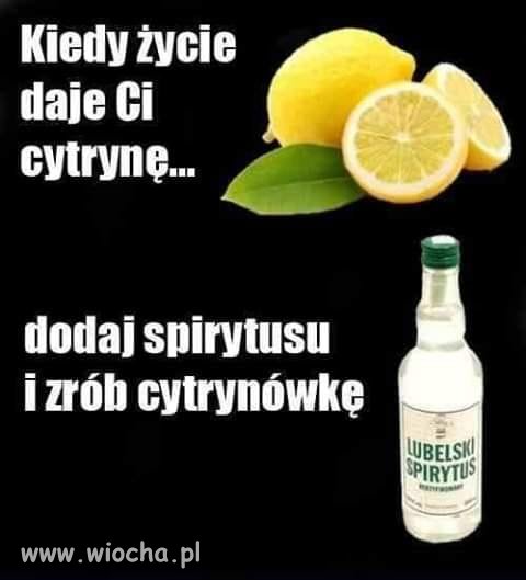 Dobra rada ...