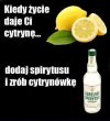 Dobra rada ...