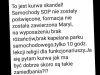 Skandal