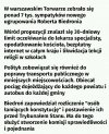 Kibicuję z całego serca i podpisuje się