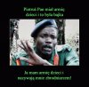 Taka sytuacja