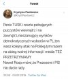 Boli ich Tusk