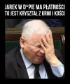 Jarosław Kryształowy I