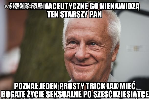Stefan