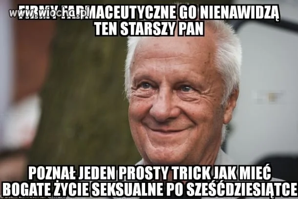 Stefan