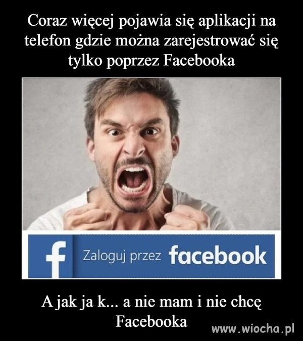 No właśnie