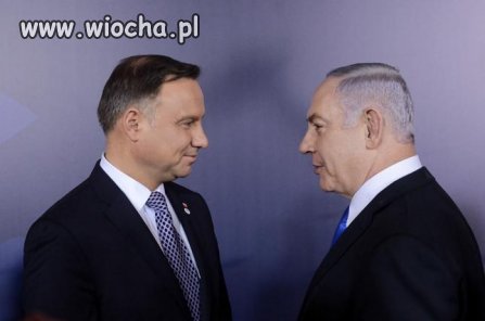 Tyle mamy ze spotkania jedni nas wykorzystali