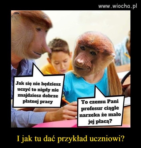 Przykład