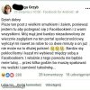 Pożegnanie 