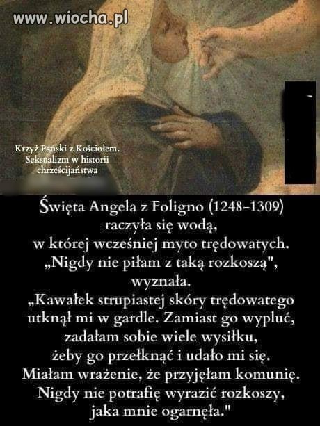 Czyż nie jest to