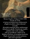 Czyż nie jest to