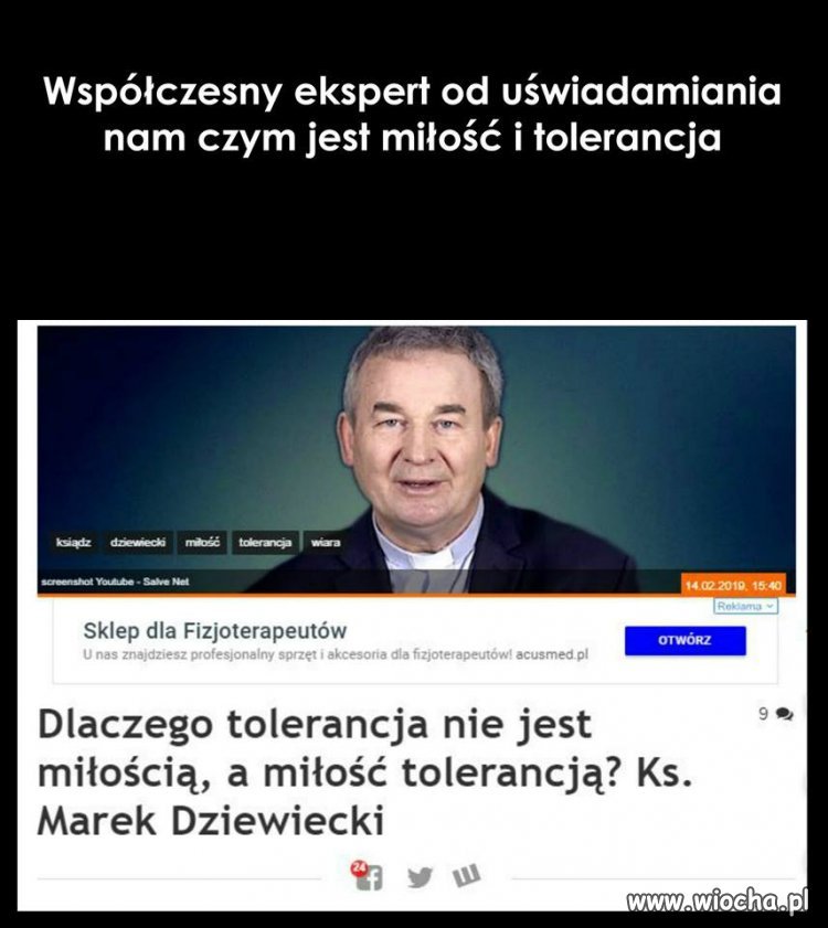 Bo się to