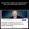 Bo się to