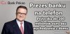 Nowy standard obsługi 