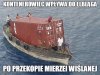 Z cyklu pisowskie projekty