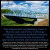 Warto to wiedzieć