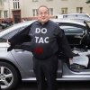 Dotacja..?