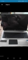 Sprzedam laptopa