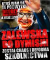 Teraz UE