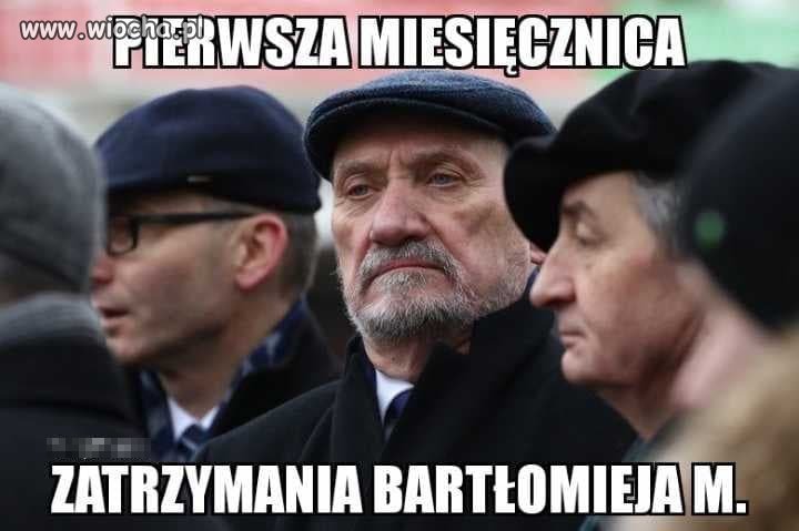 Pamiętamy 
