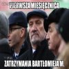 Pamiętamy 