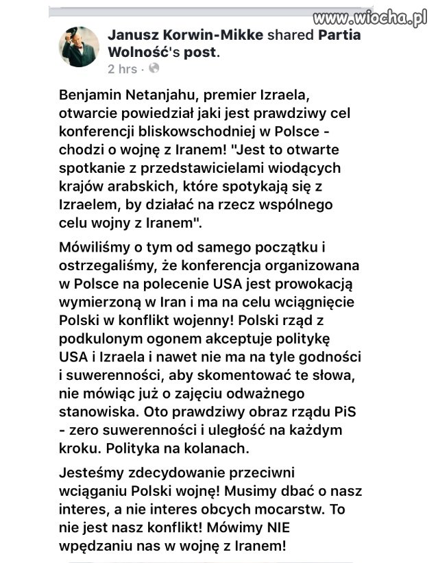 Art117KK par. 3. Kto publicznie nawołuje do wszczęcia