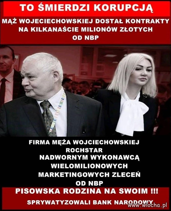 Mimo,że państwowy