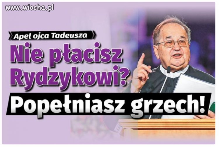 Tymczasem 