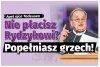 Tymczasem 