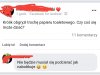 Królicze życie