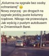Kolejna rządowa limuzyna na złom