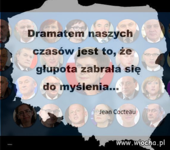 Dramat...
