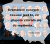 Dramat...