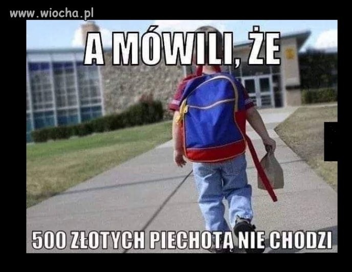 Z pewnością kłamali...