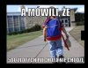 Z pewnością kłamali...