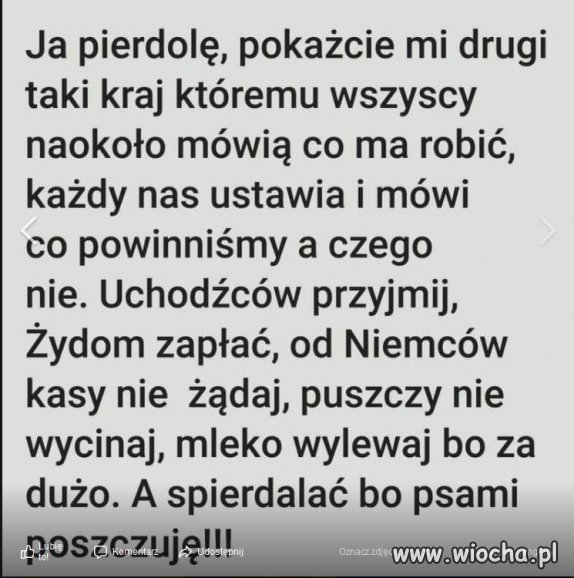 Komentarz zbędny.
