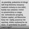 Komentarz zbędny.